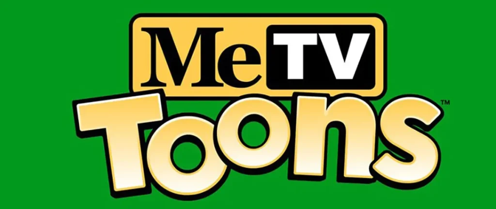 METOONS
