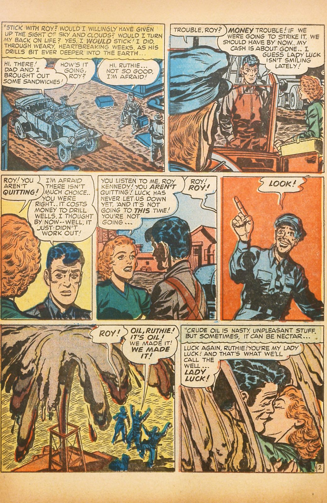 43