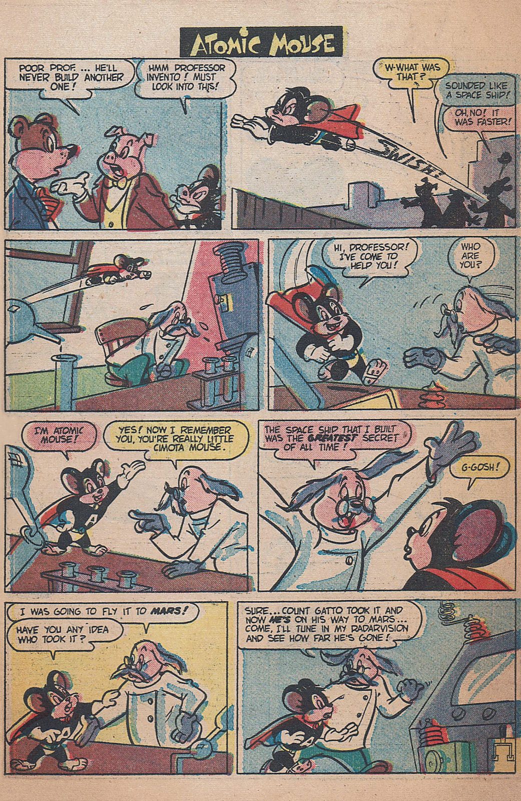 Atomic Mouse 001-27