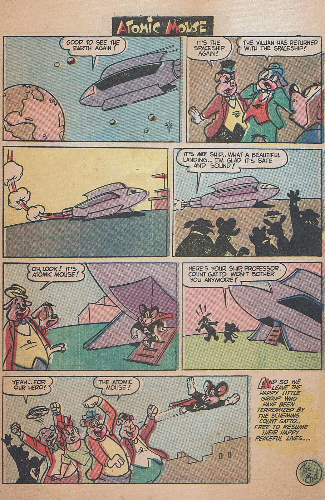 Atomic Mouse 001-34