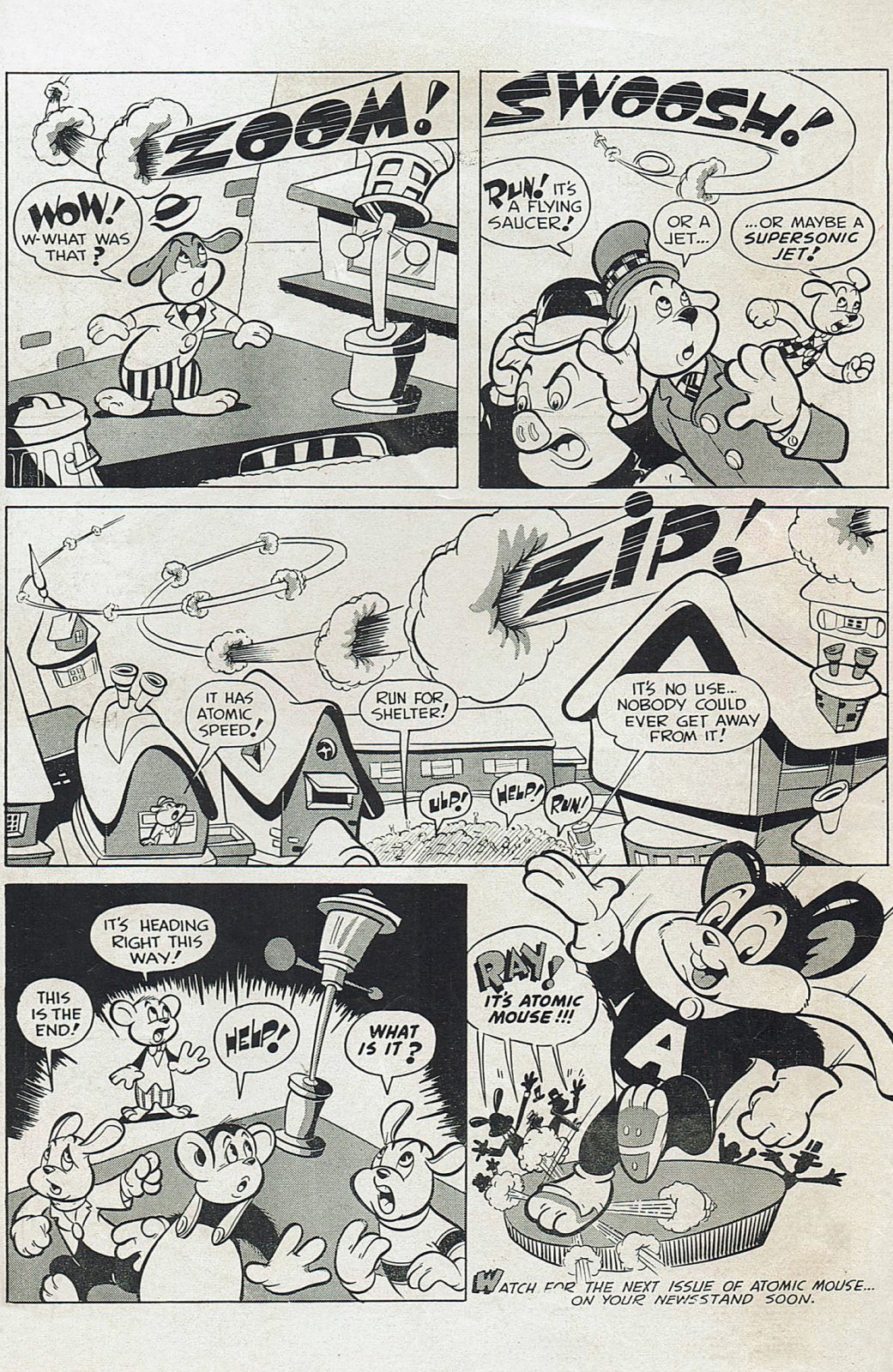 Atomic Mouse 001-35