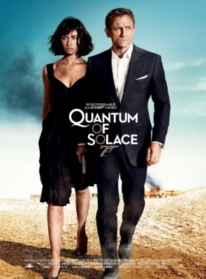 DHS-_Quantum_of_Solace_movie_poster_version_9