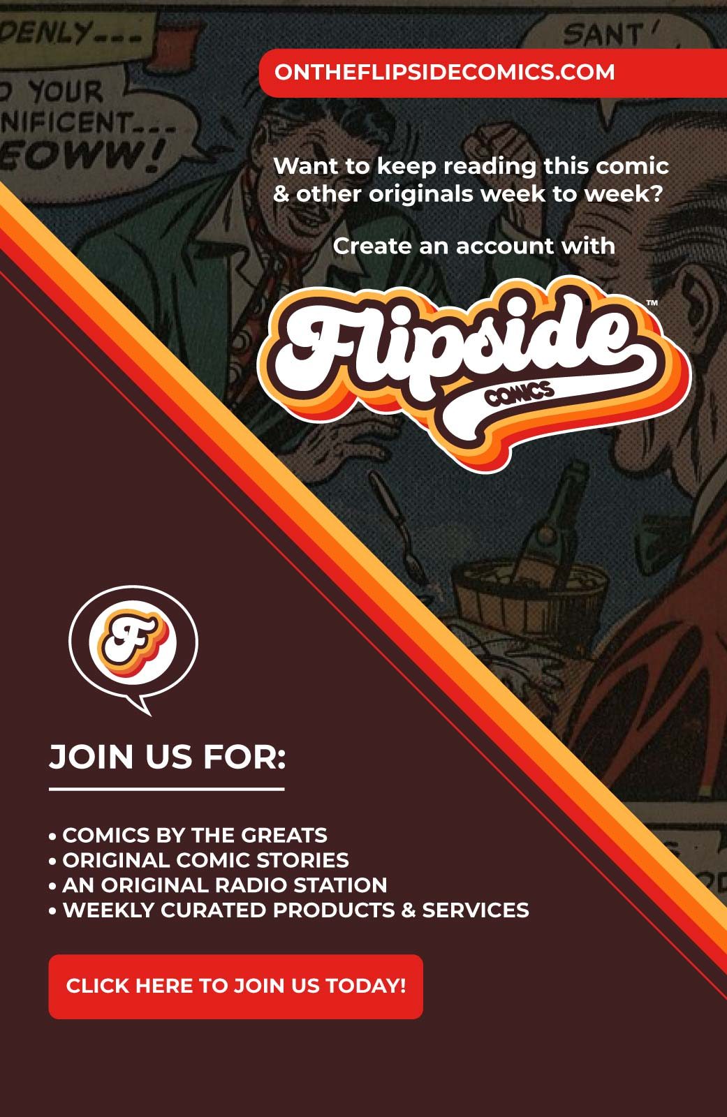 Join-Flipside-Ad-web