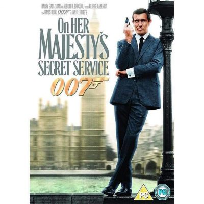On_her_Majesty_s_Secret_Service_DVD_2438fd6f-4c9e-4b20-b5f3-11d5f02f2a50_1200x