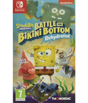 Spongebob-Squarepants-Battle-for-Bikini-Bottom-Rehydrated-Nintendo-Switch_34c25fb3-8440-4e57-9624-6c9cceb0e50a.c0aa8bc87b7bdc60772a3a748b0ca456