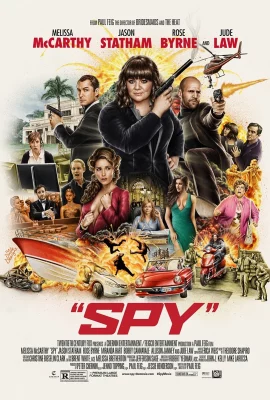 Spy_poster_10