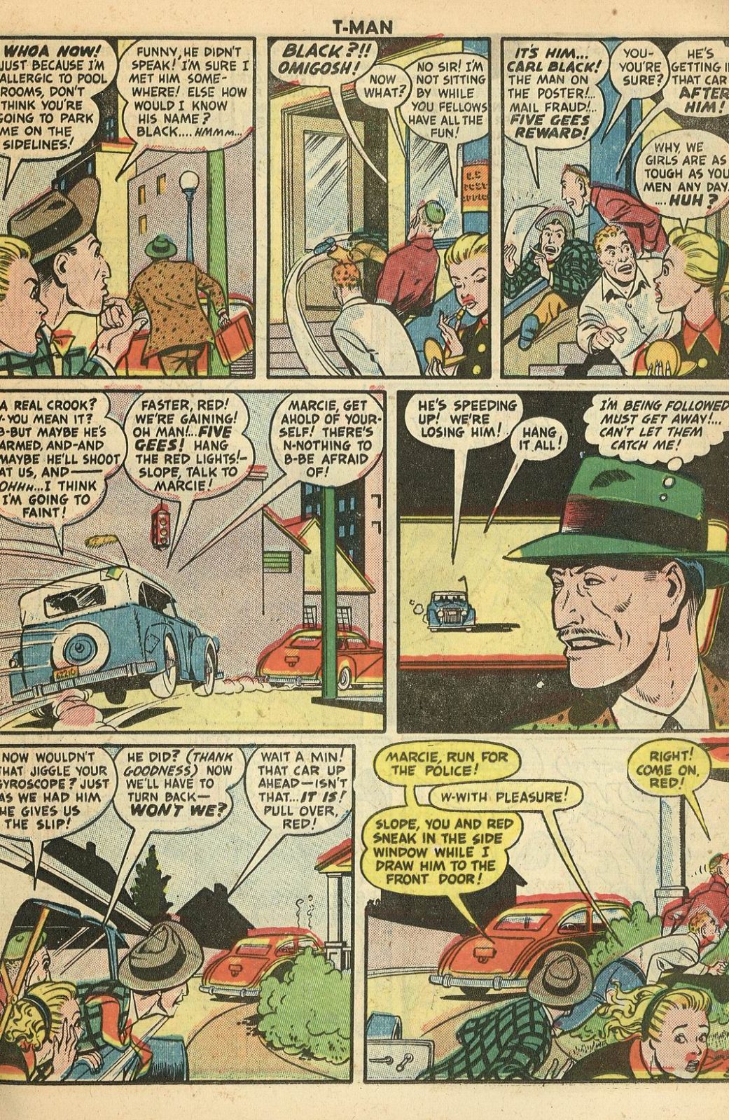 T-Man_001-15