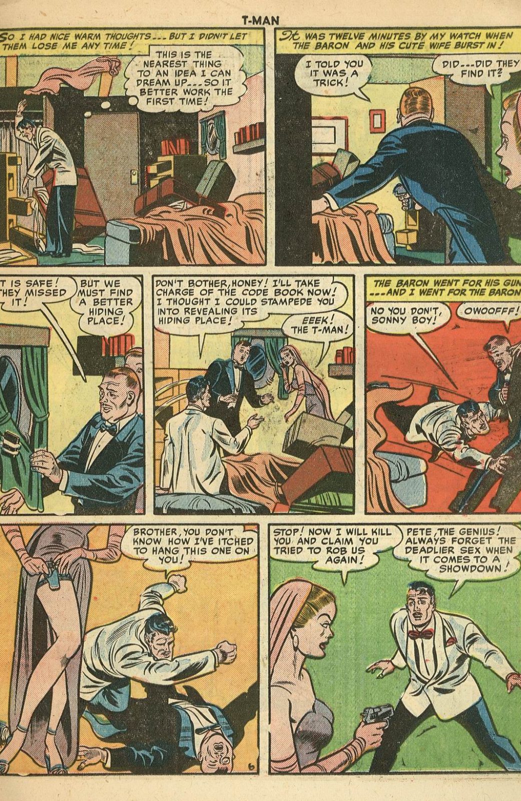 T-Man_001-23