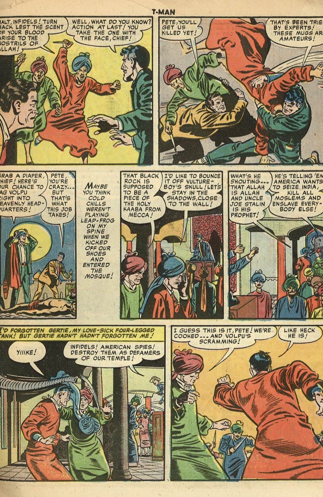 T-Man_001-31