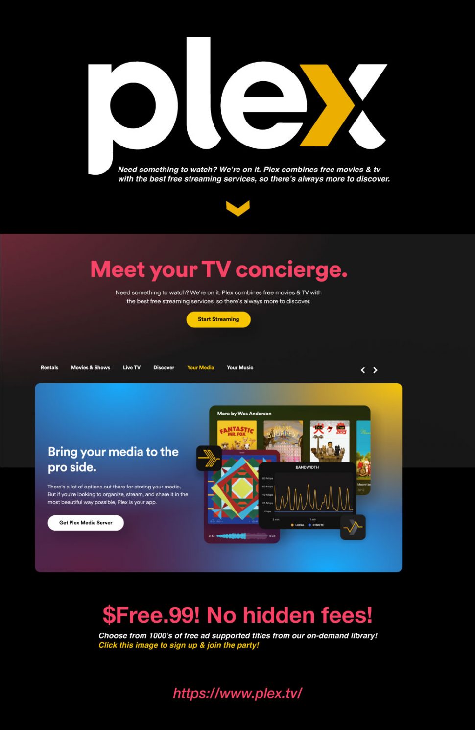 affiliate_ads-plex