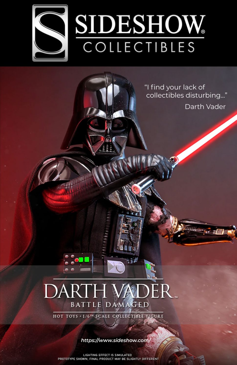 affiliate_ads-sideshow