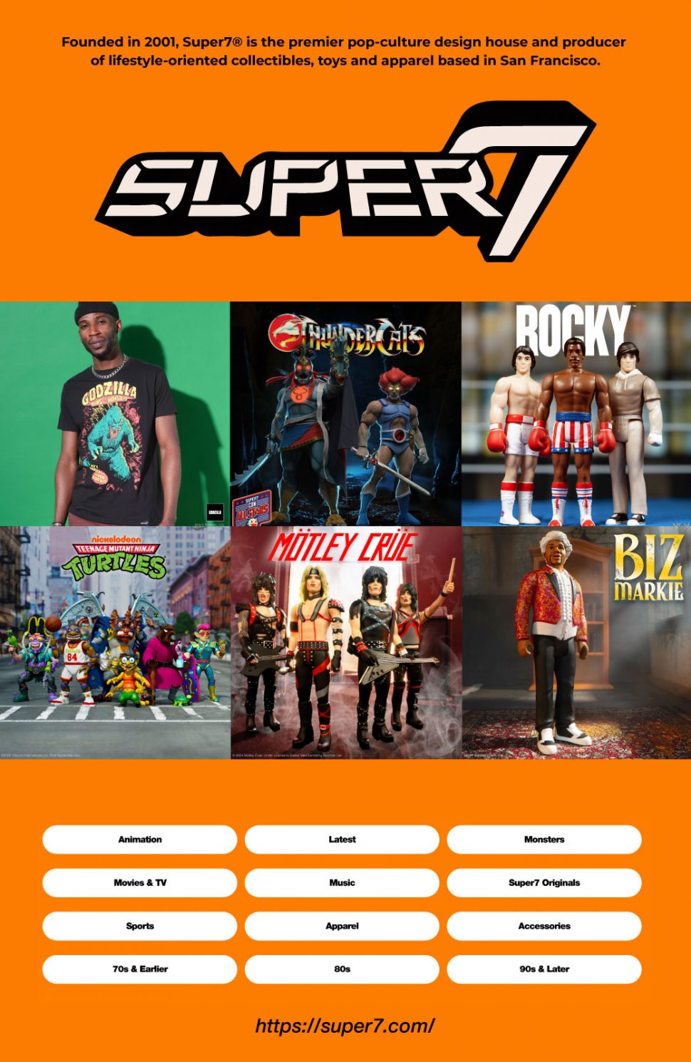 affiliate_ads-super7