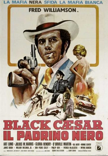 black_caesar_poster