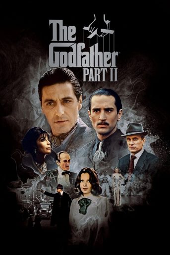 godfather2_poster