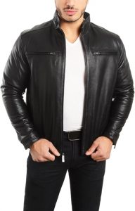 leather_jacket