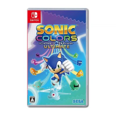 sega-sonic-colors-ultimate-for-nintendo-switch