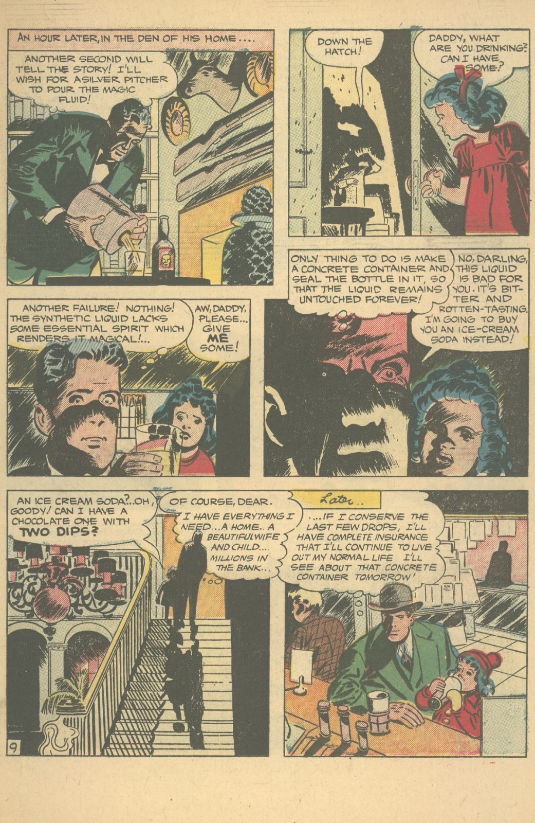 strange01_pg18