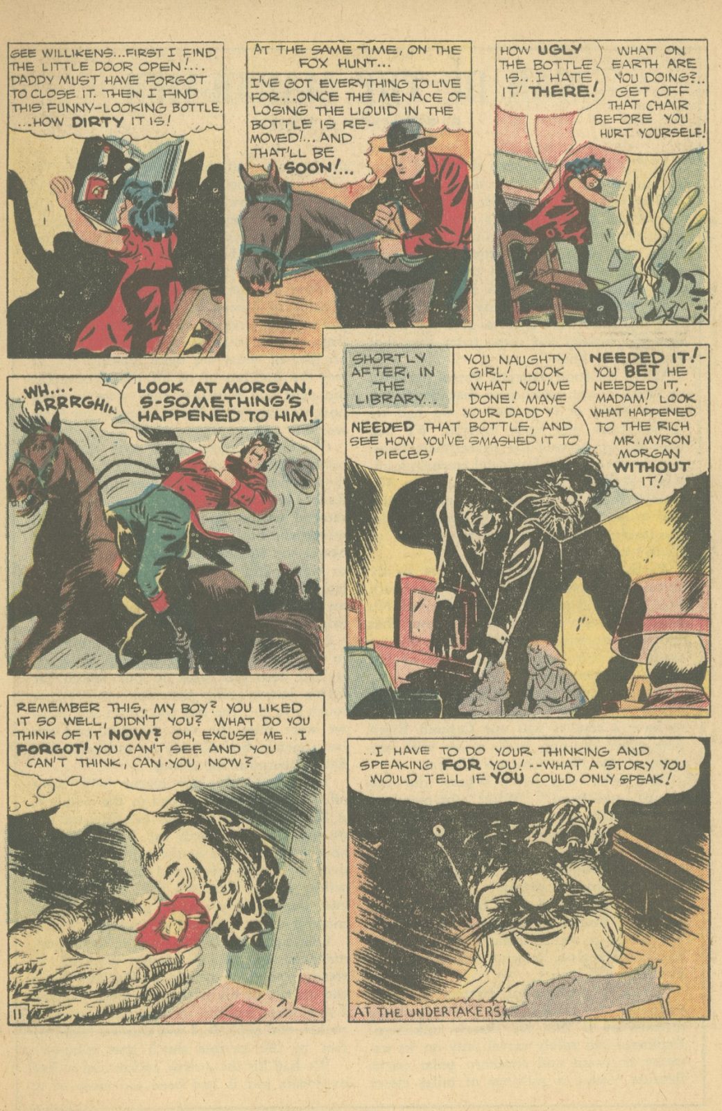 strange01_pg20