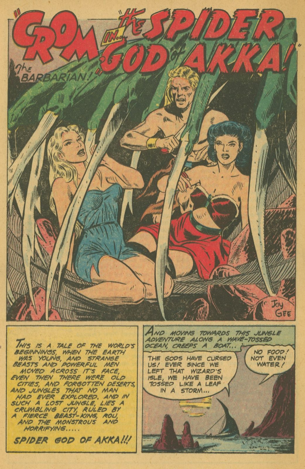 strange01_pg23