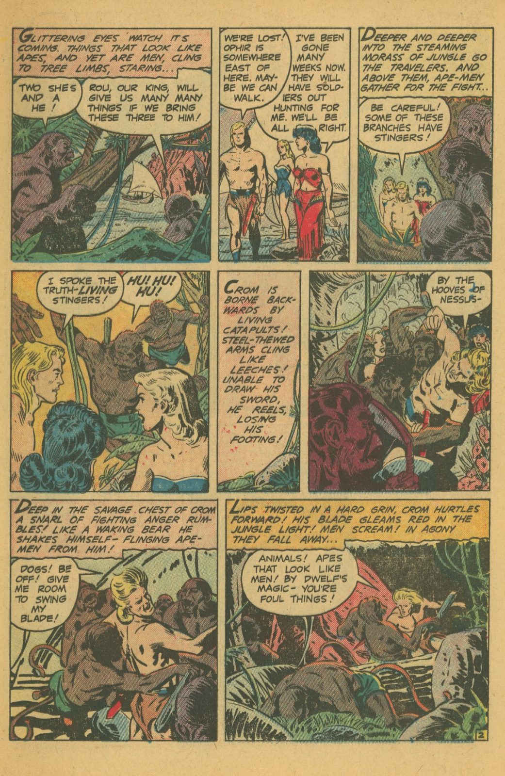 strange01_pg24