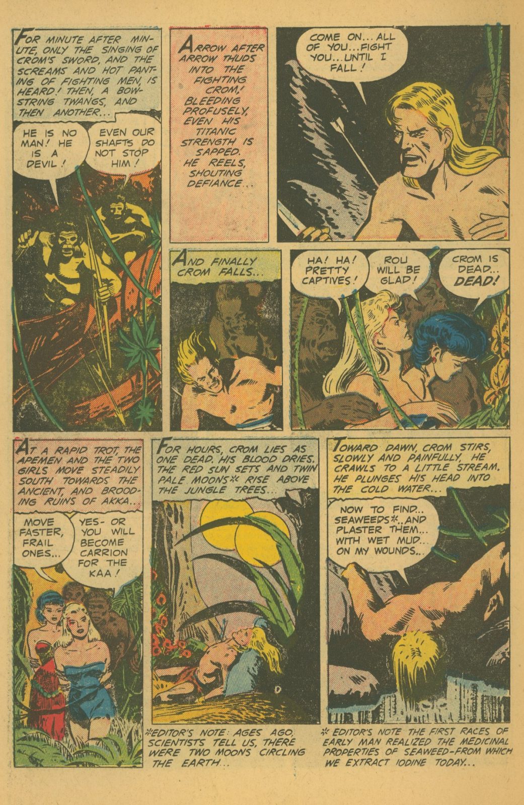 strange01_pg25