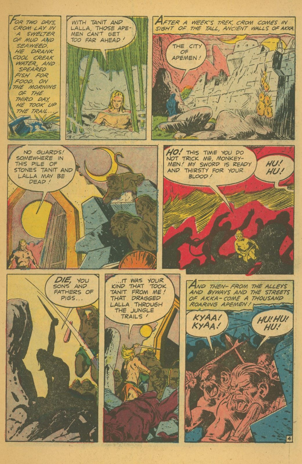 strange01_pg26