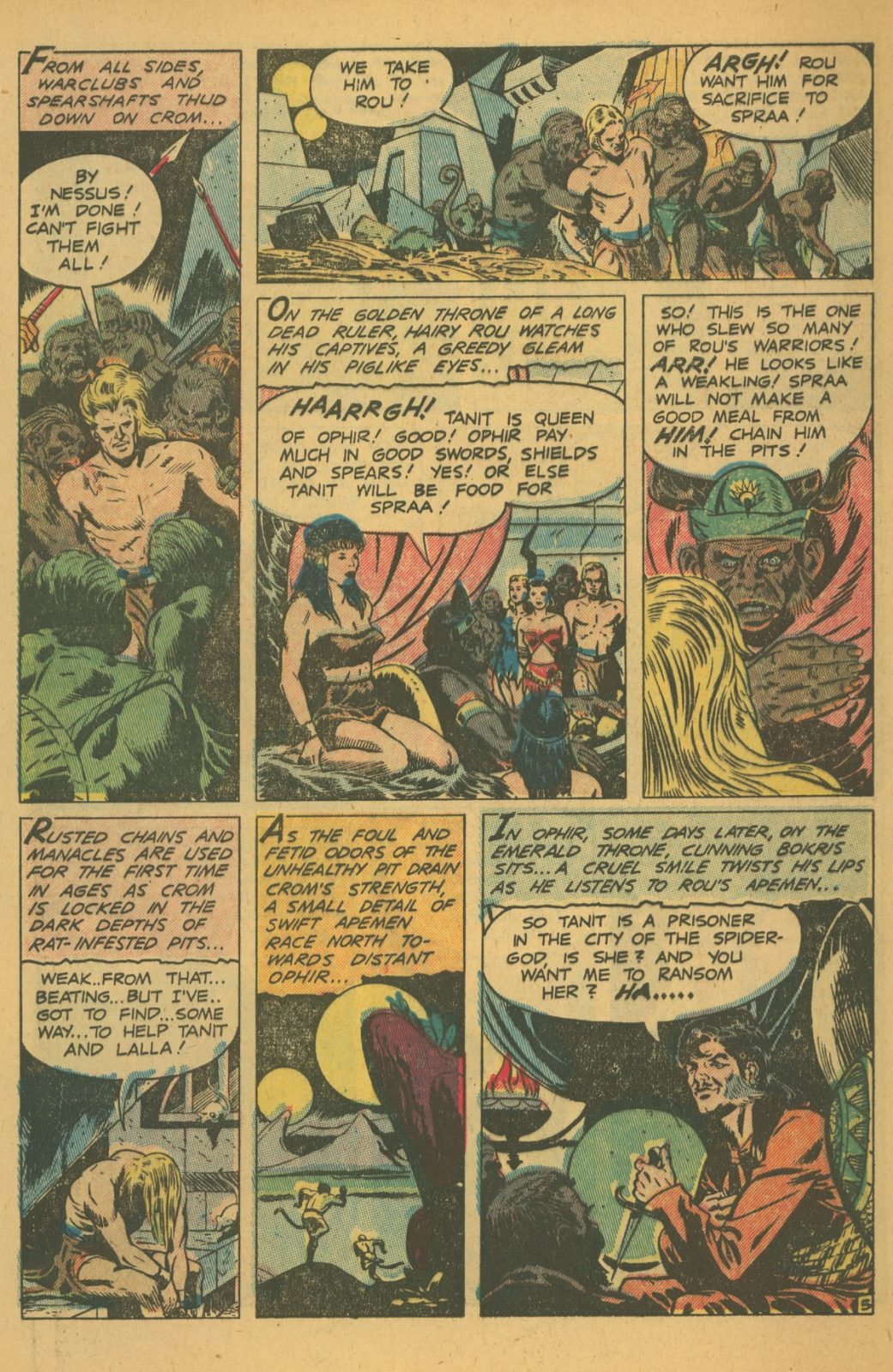 strange01_pg27