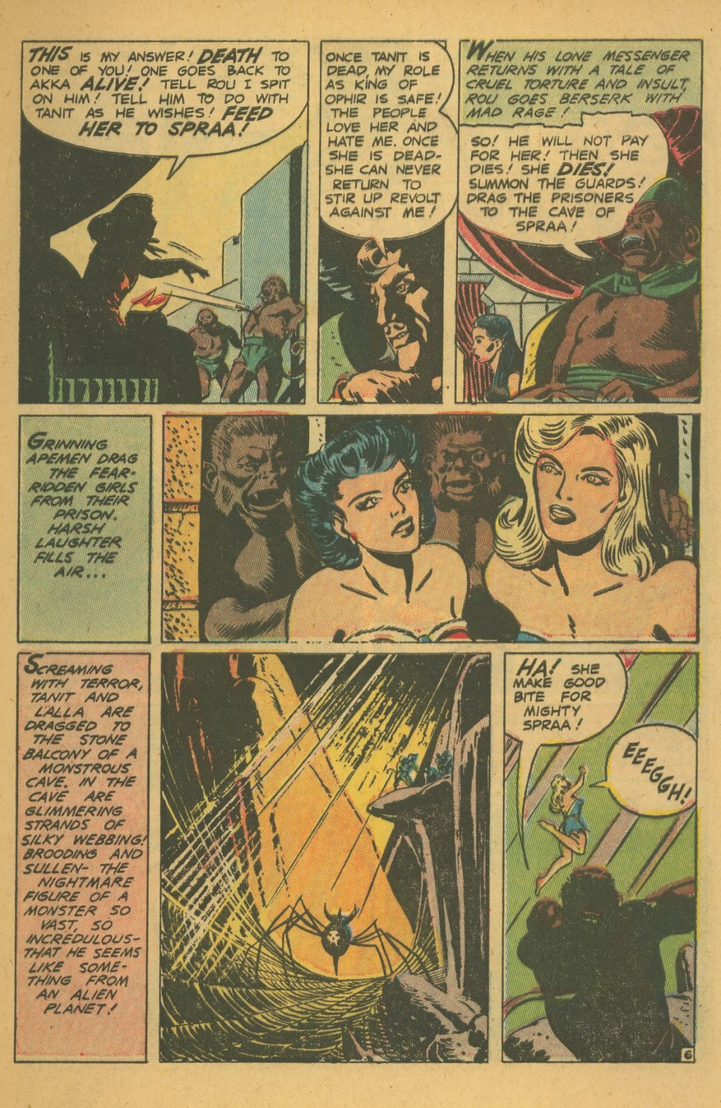 strange01_pg28