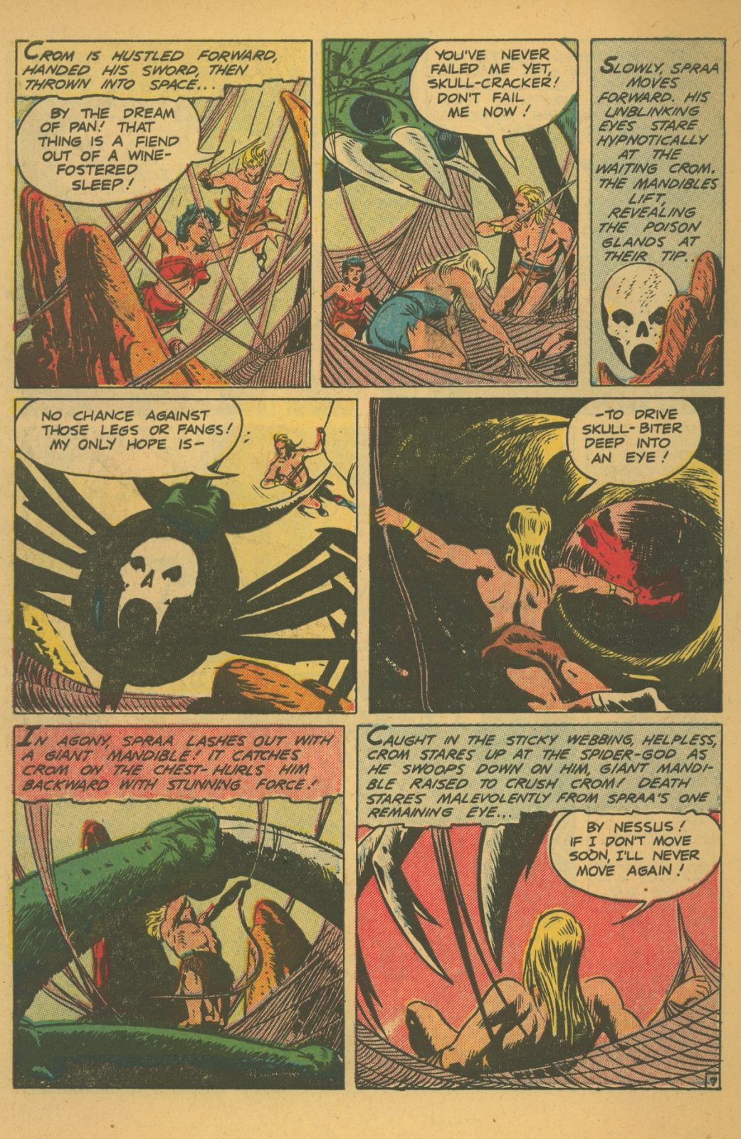 strange01_pg29