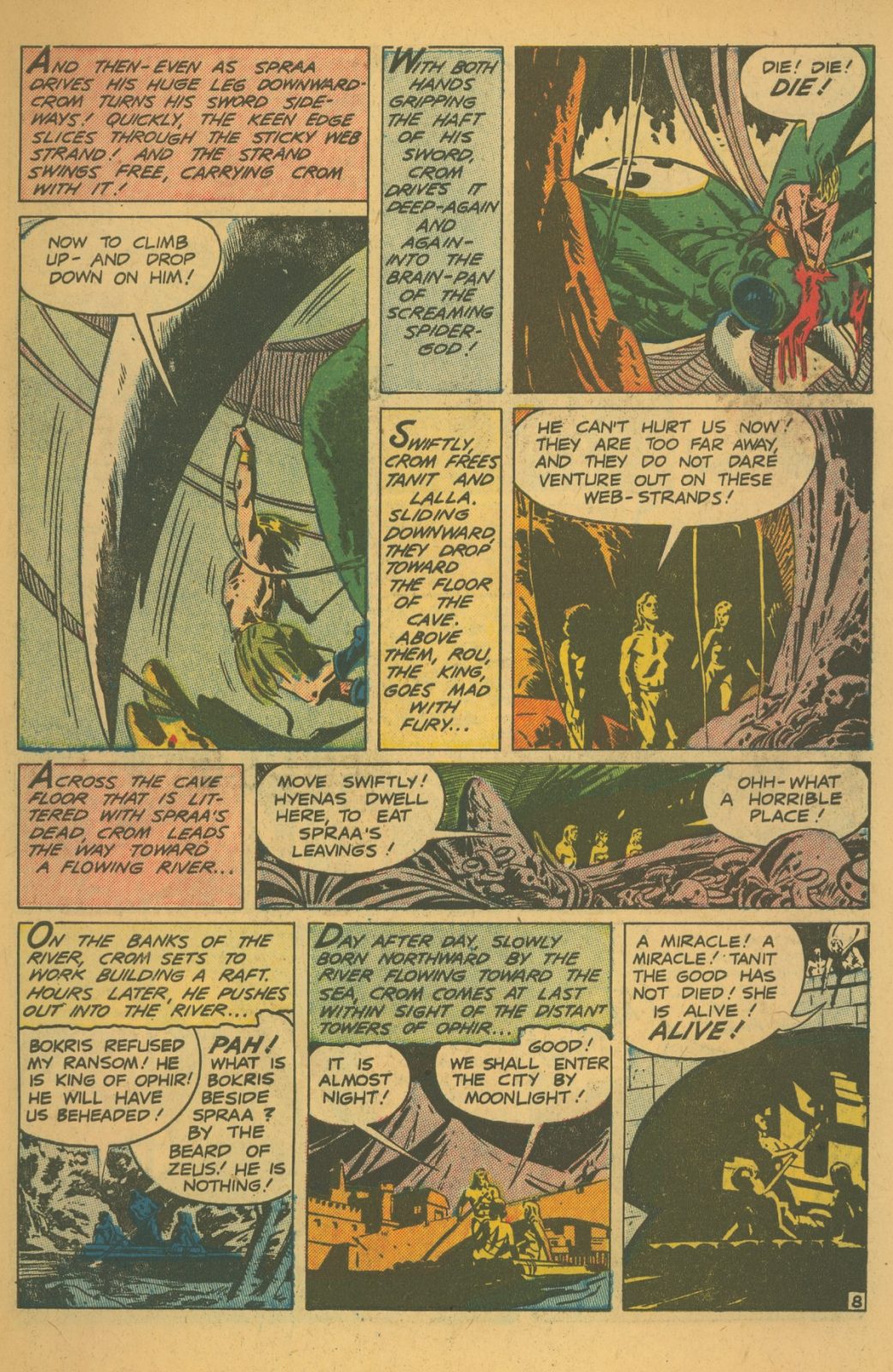 strange01_pg30