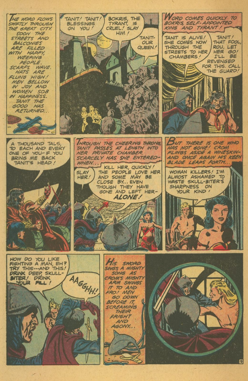 strange01_pg31
