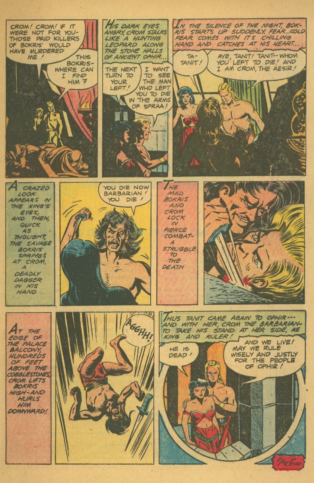 strange01_pg32