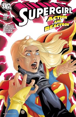 supergirl26