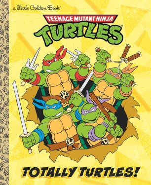 tmntlg