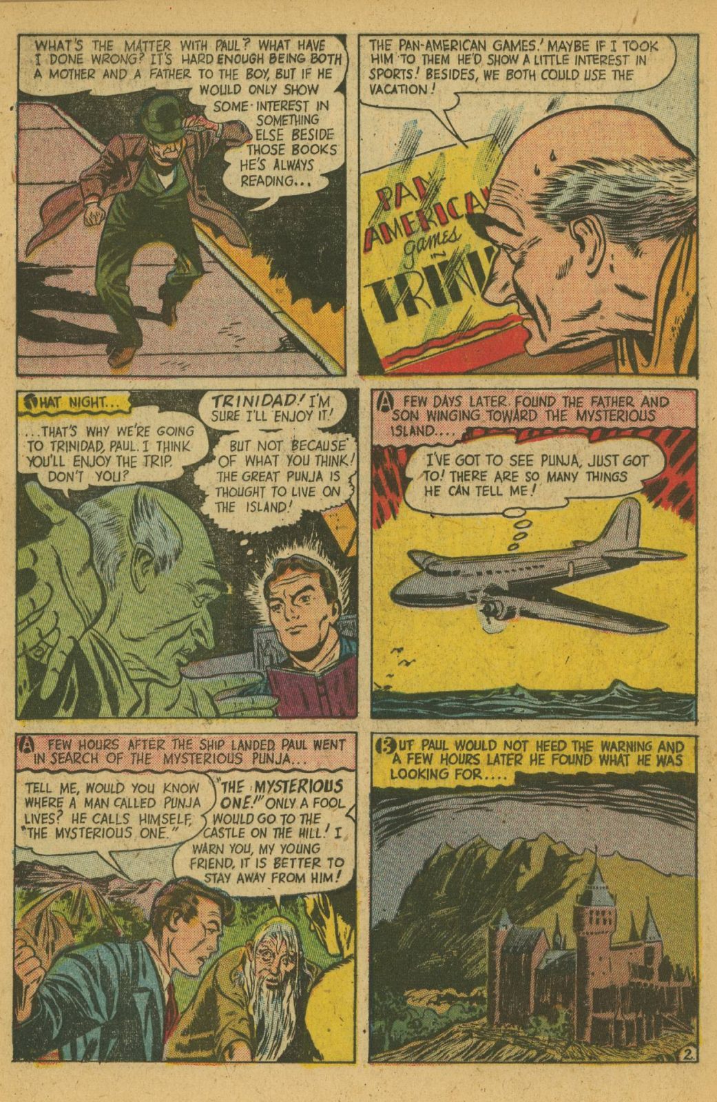 wm_01_pg21
