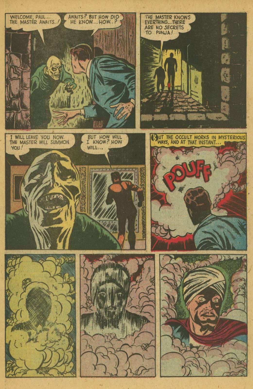 wm_01_pg22