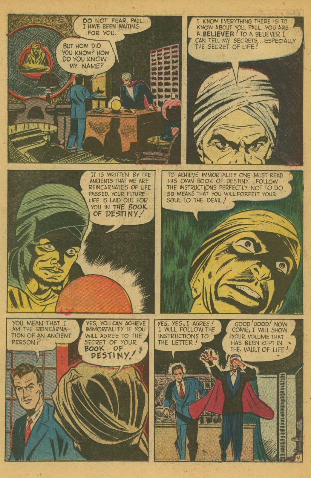 wm_01_pg23