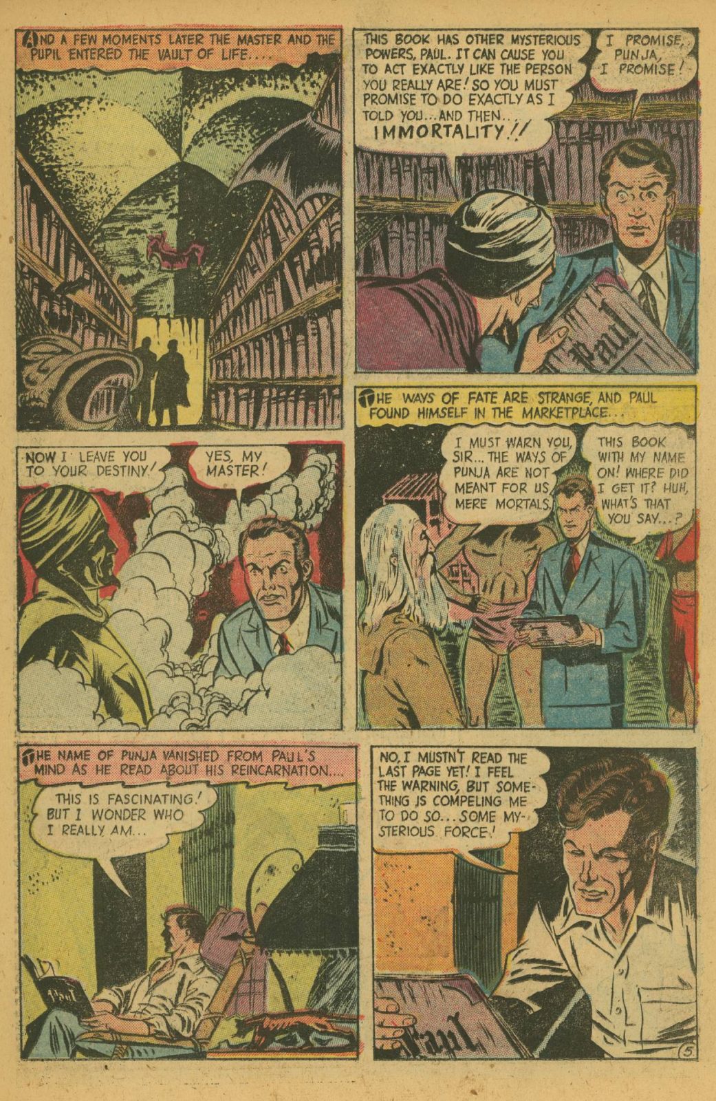 wm_01_pg24