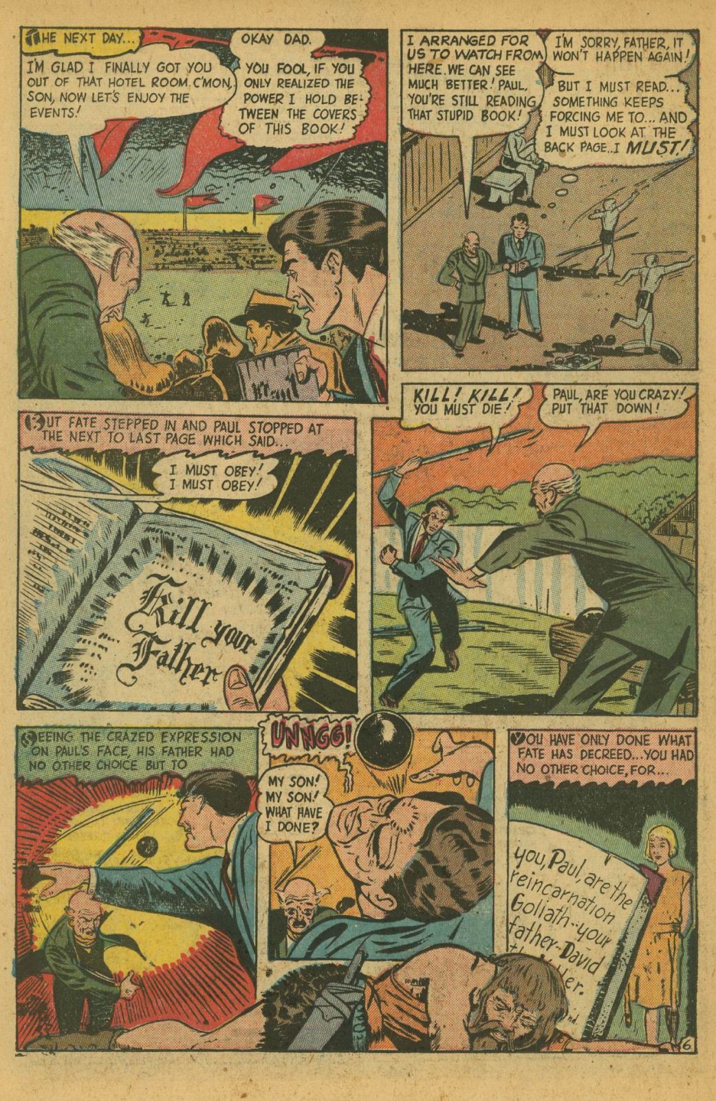 wm_01_pg25