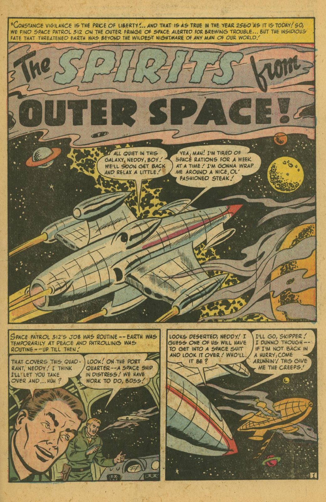 wm_01_pg26