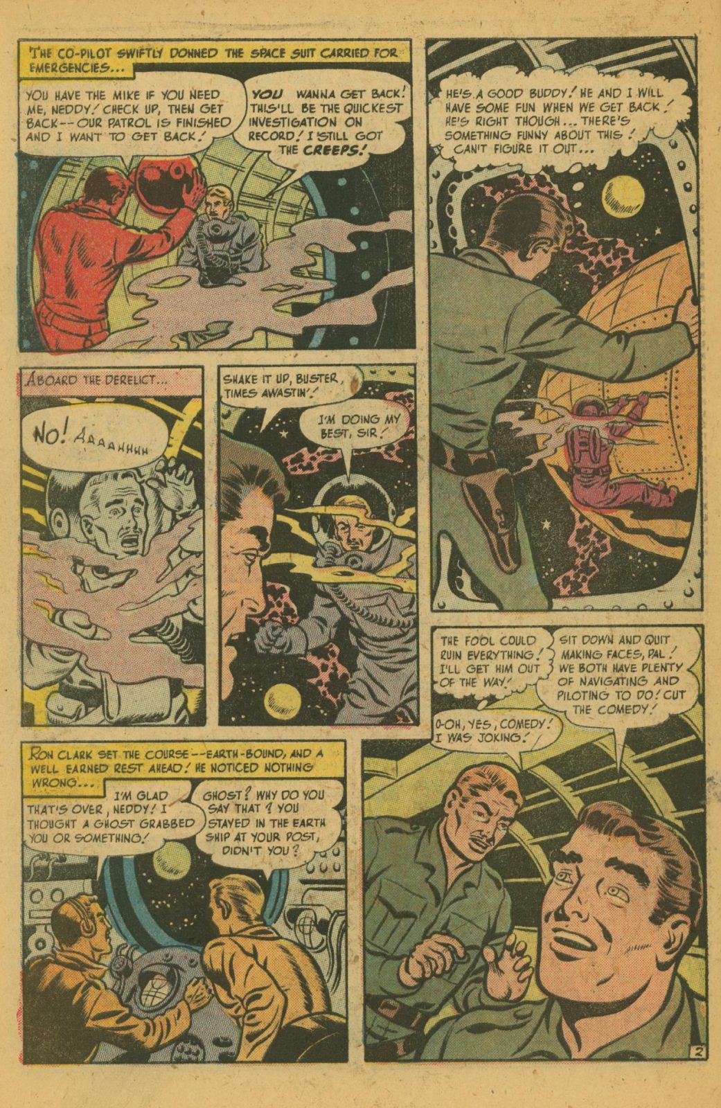 wm_01_pg27