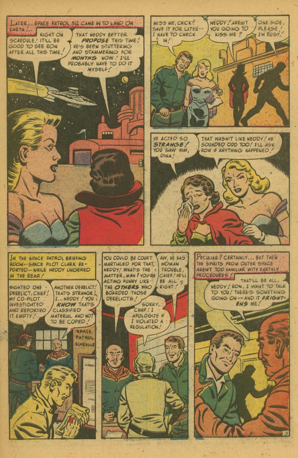 wm_01_pg28