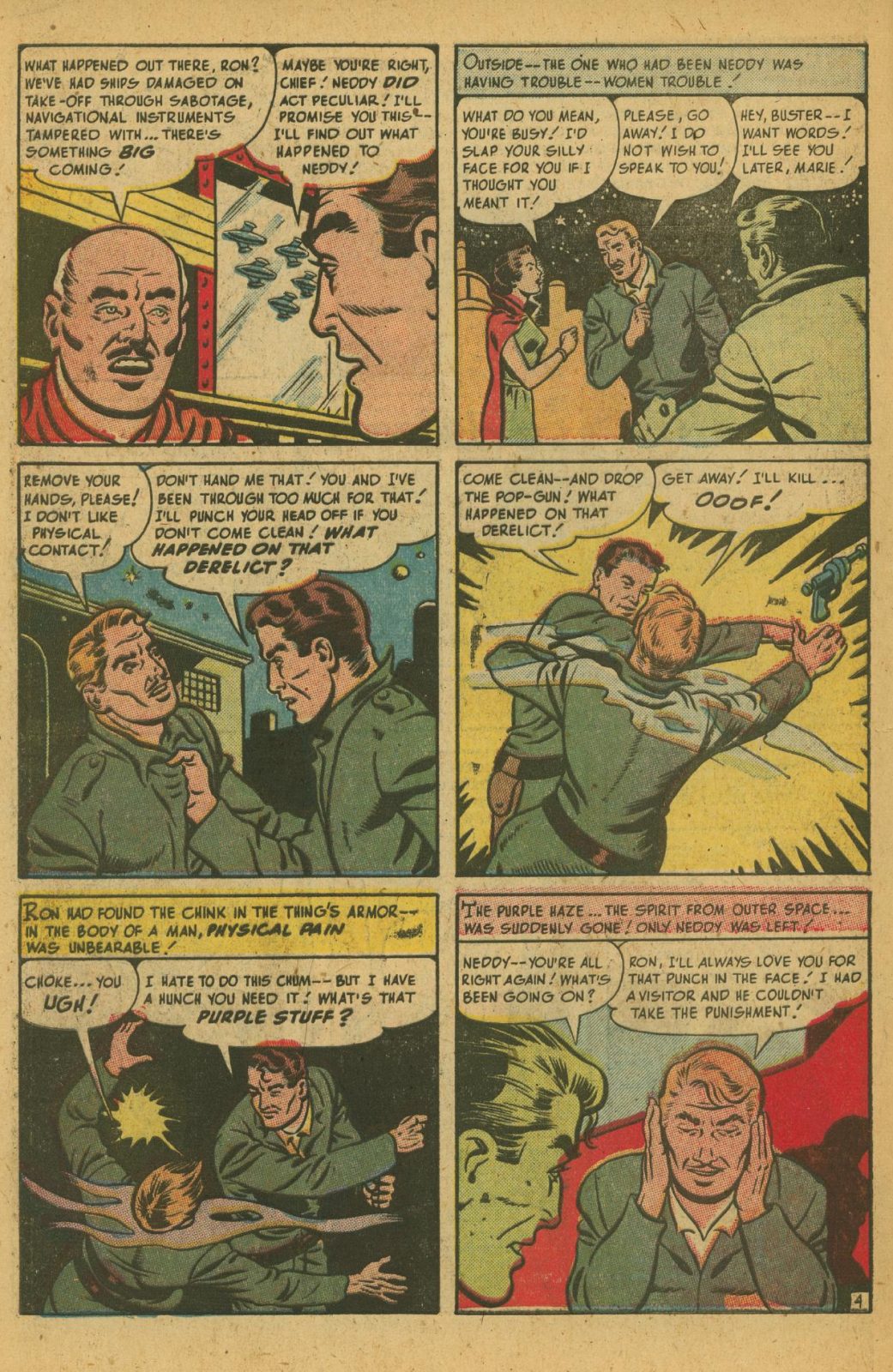 wm_01_pg29