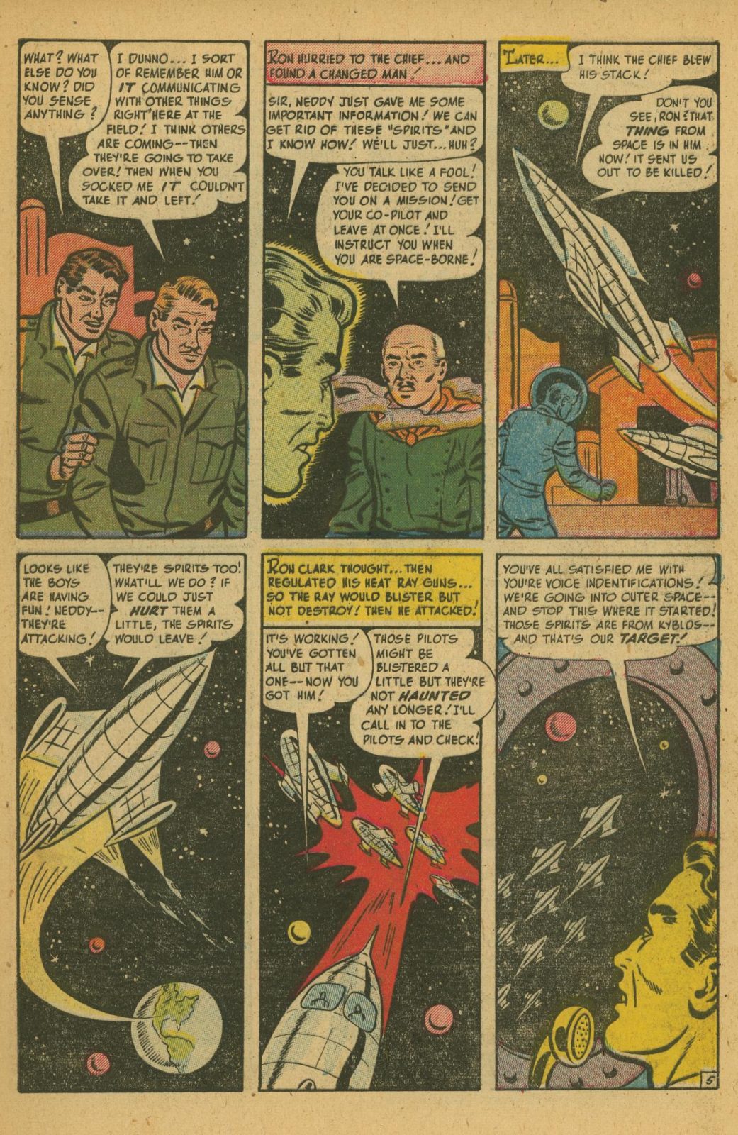 wm_01_pg30