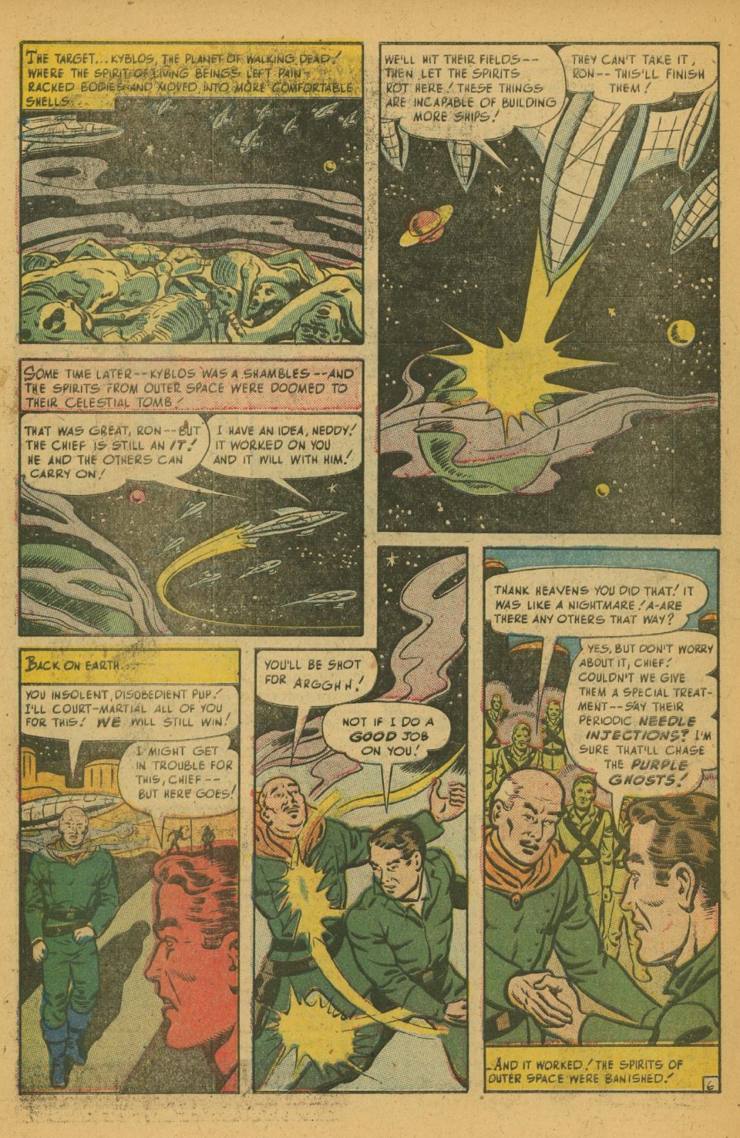 wm_01_pg31